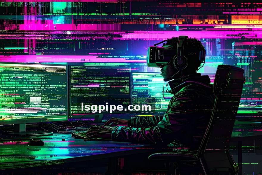 dianjingwang.com电竞网移动客户端与球迷社区横幅