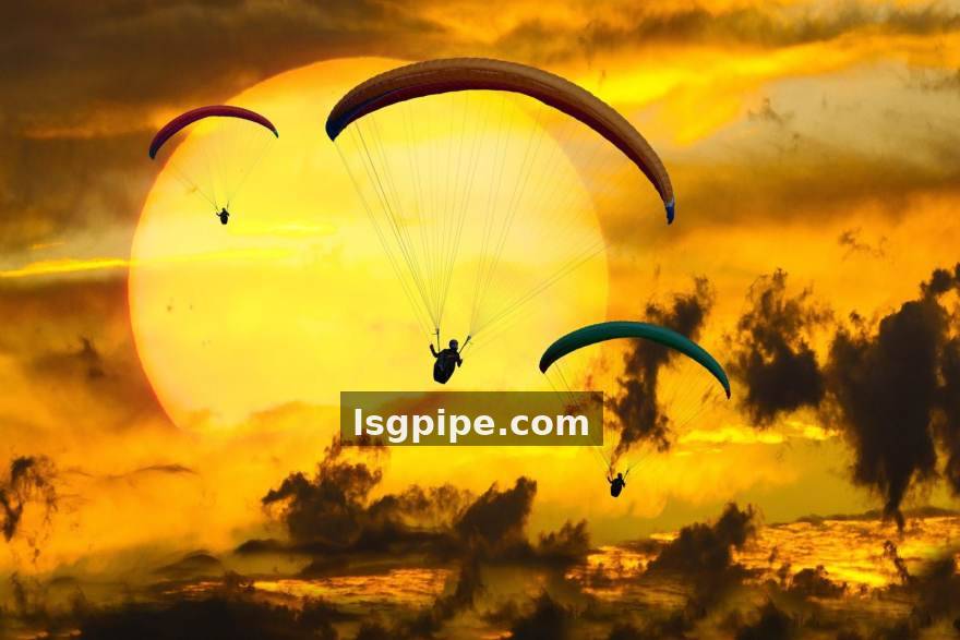 dianjingwang.com电竞网伤停名单速递服务配图